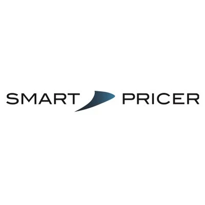 Dynamic pricing software logo