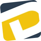 Dynasend logo