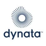 Dynata Insights Platform logo