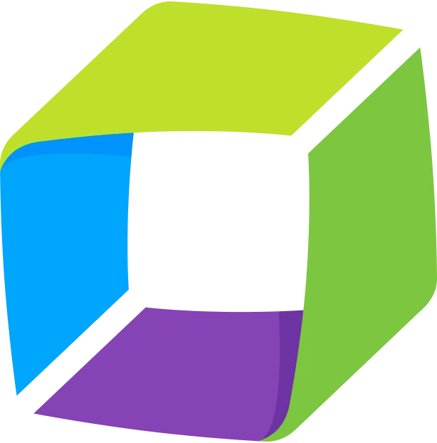 Dynatrace logo