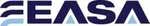 EASA logo