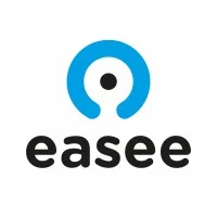 #10 - EASEE logo