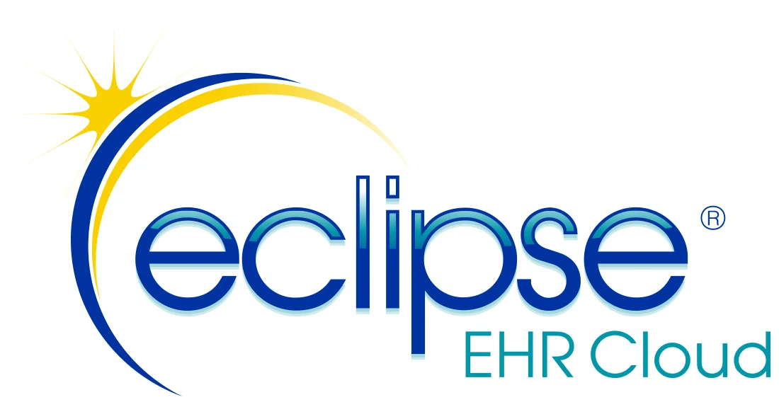 ECLIPSE logo