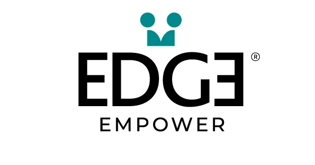 EDGE Empower logo