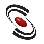 EDI COMPLIANCE & EASY INTEGRATION logo