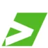 EKR Orchestra logo