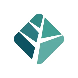 EOSDA Forest Monitoring logo