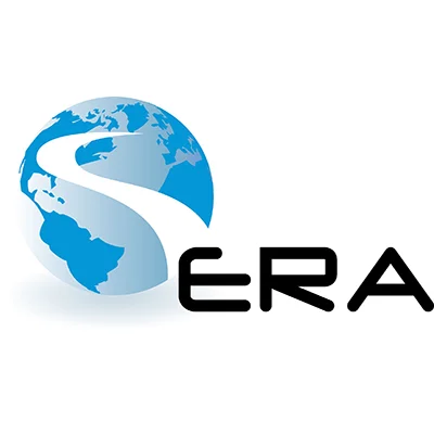 ERA EH&S Software logo