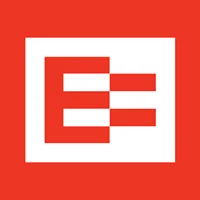 #19 - EROAD logo