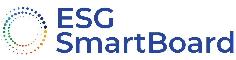 ESG-SmartBoard logo