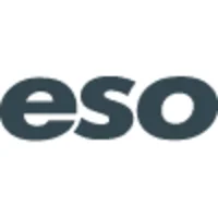 ESO Scheduling logo