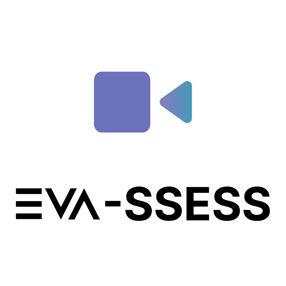 EVA-SSESS logo