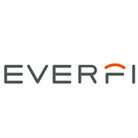 EVERFI logo