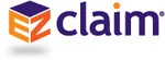 EZClaim logo