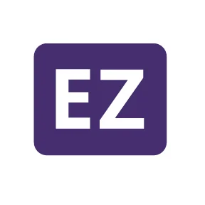 EZRentOut logo