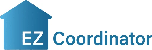 EZ Coordinator logo
