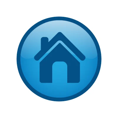 EZ Home Inspection Software logo