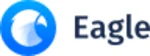 Eagle logo