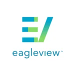 EagleView logo