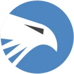 Eagle.io logo