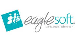 #23 - Eaglesoft logo