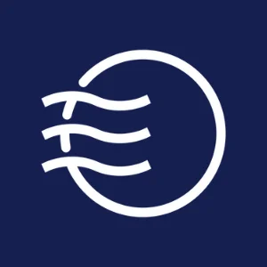 Earth Class Mail logo