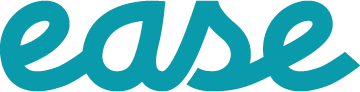 Ease logo