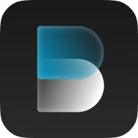 #13 - EaseUS Todo Backup Server logo