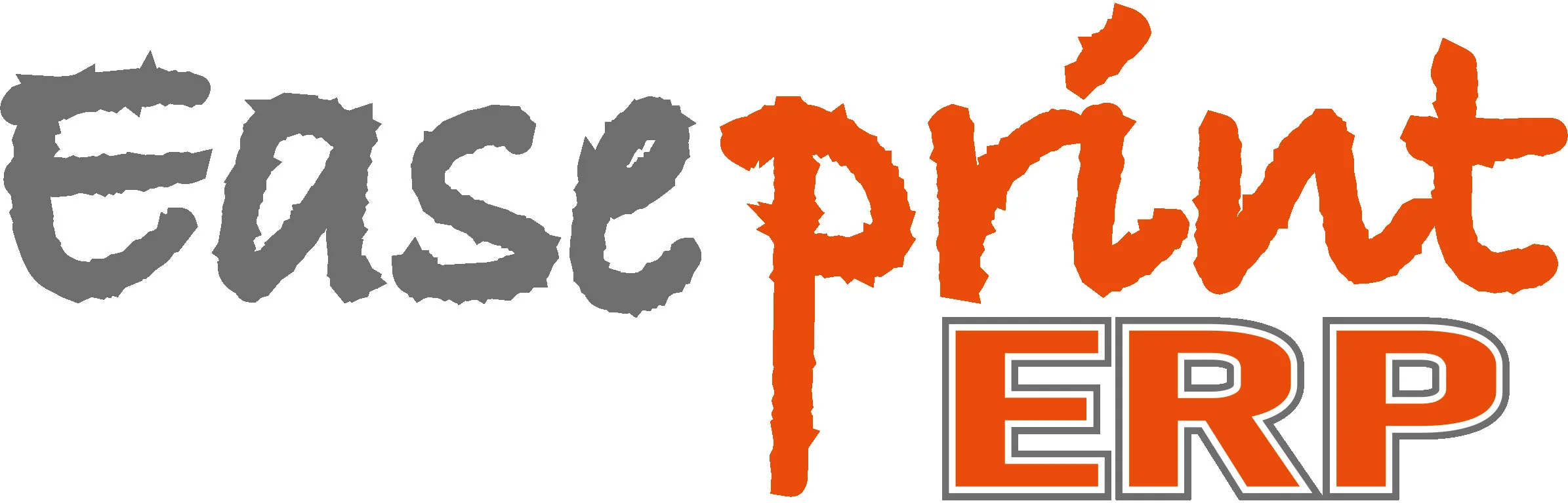 #10 - Easeprint logo