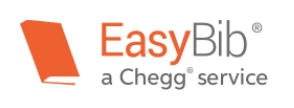 EasyBib logo