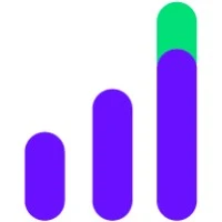 #9 - EasyInsights logo