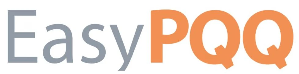 EasyPQQ logo