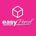 EasyParcel logo