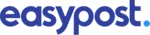 EasyPost logo