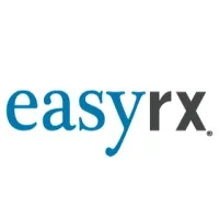 #12 - EasyRx logo