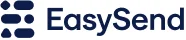 EasySend logo