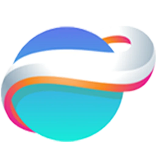 EasyUser logo