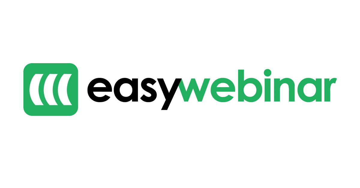 EasyWebinar logo