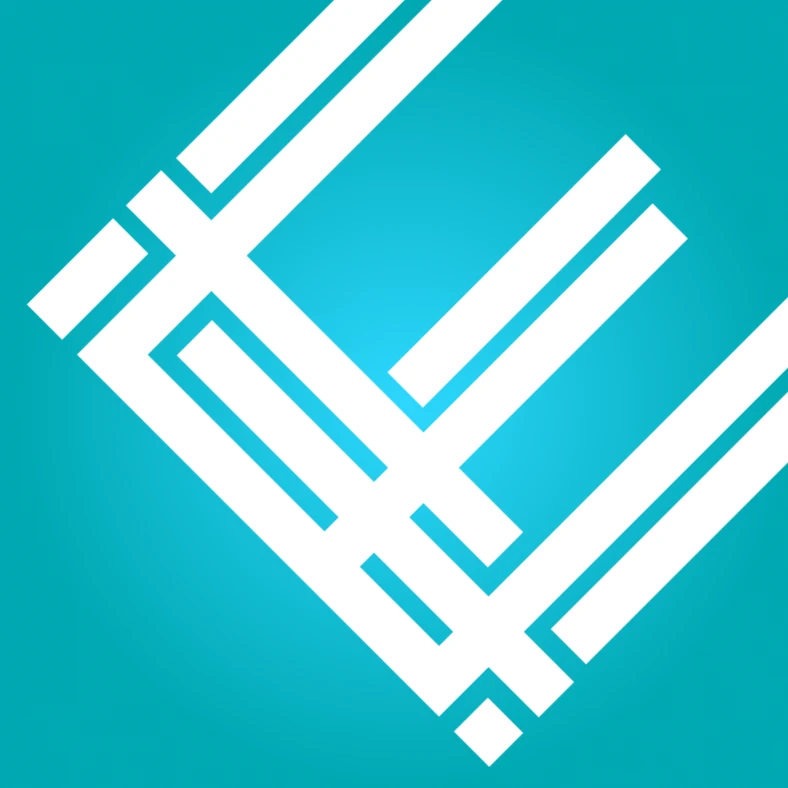 #2 - EasyWhistle logo