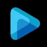 EasyWorship logo