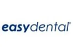 #18 - Easy Dental logo
