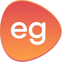 #9 - Easygenerator logo