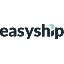 #3 - Easyship logo