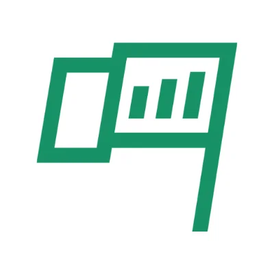 #6 - Ecanvasser logo