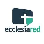 Ecclesiared logo