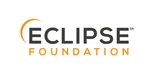 Eclipse IDE logo