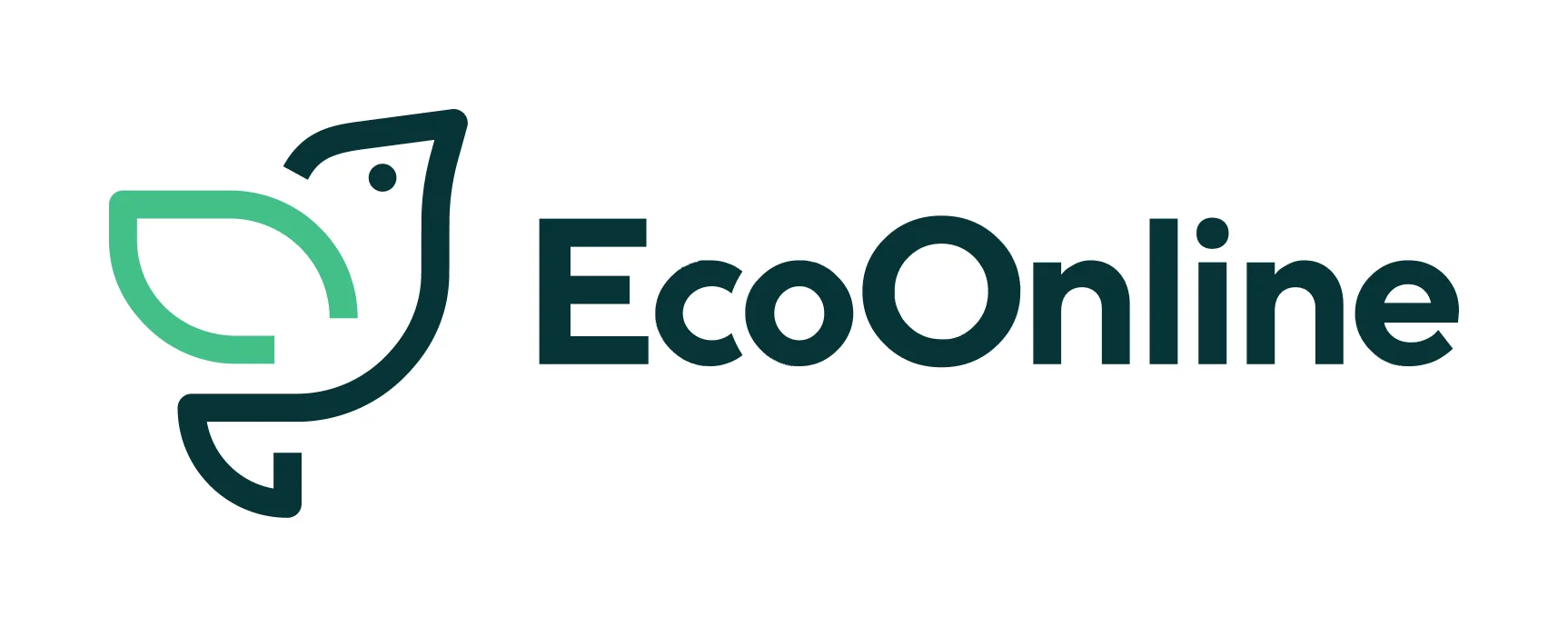 EcoOnline Platform logo