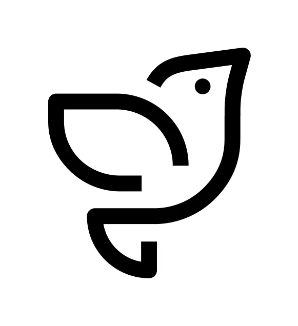 EcoOnline eCompliance logo