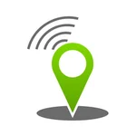 EcoTrack Fleet Management logo