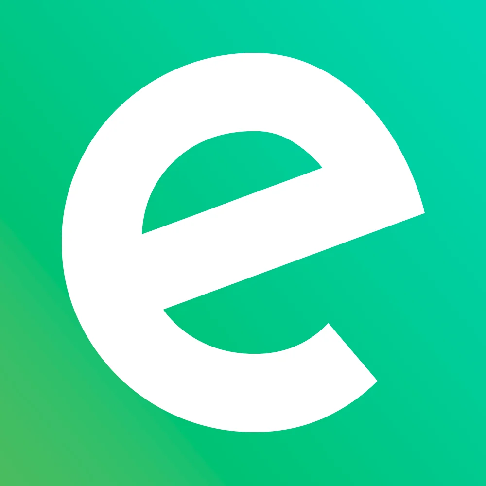Ecobot logo